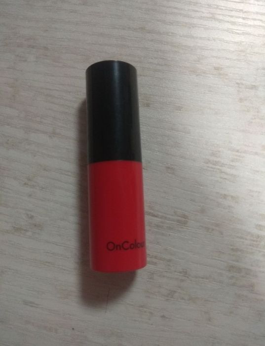 Холати ало янги очил