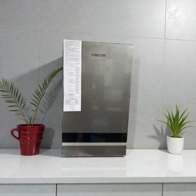 CALLONE elektor katyol