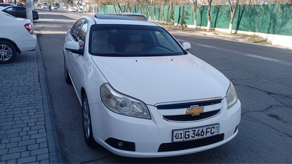 Прадам эпика в хорошом састаяние