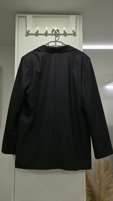 Овърсайз сако Karma