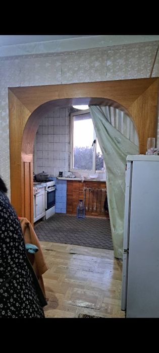 Продам 2/2/5 Юнусабад 17 квартал.Цена 67 000 у.е.