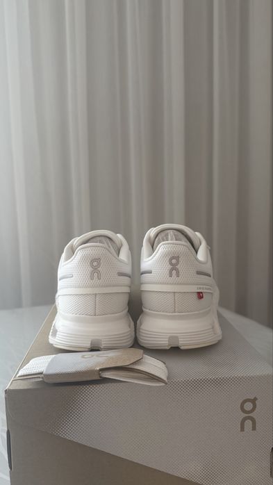 Кроссовки On оригинал