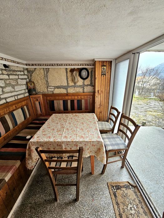 Продава се Къща в Балчик - 51 кв.м за 1275 €/кв.м - Снимка #1