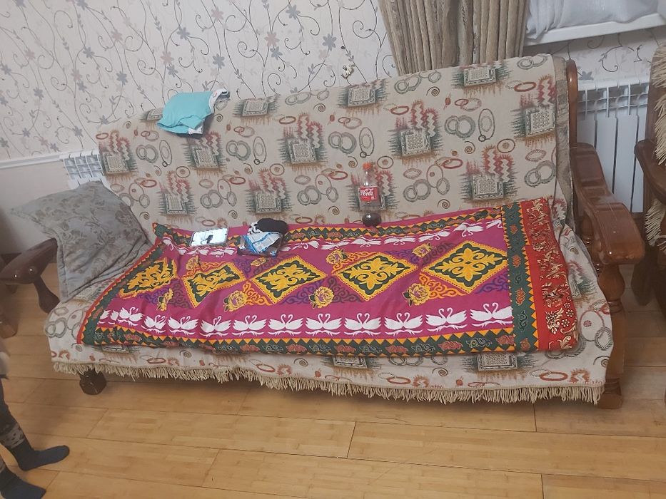 Мебель для гостинной