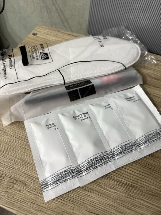 Квартина посуточно