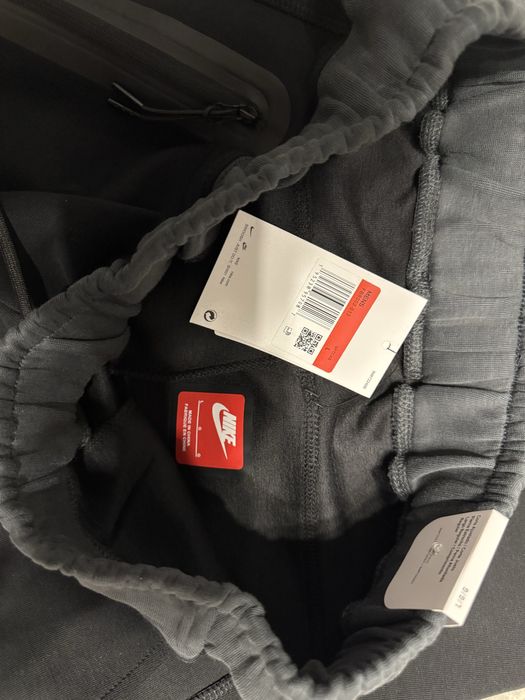Nike Tech fleece оригинал