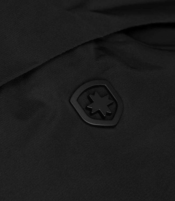 Geaca Wellensteyn Tivana Dama Negru marime xs