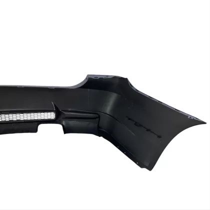 Задна броня за БМВ BMW Е90 М3 дизайн.