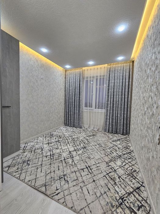 Продается квартира новостройке