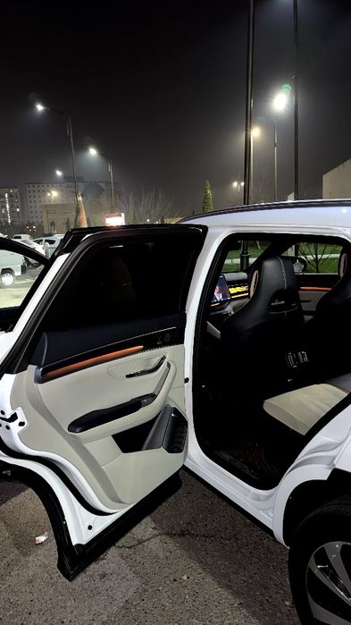 Byd champion 605 km br qol moshna