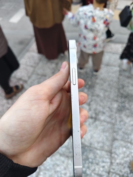 iPhone 12 обмен без продажи