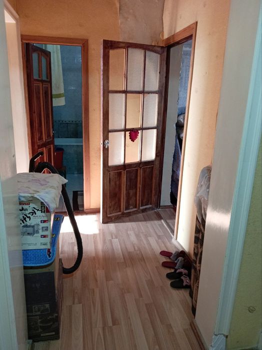 срочний сотилади гангада