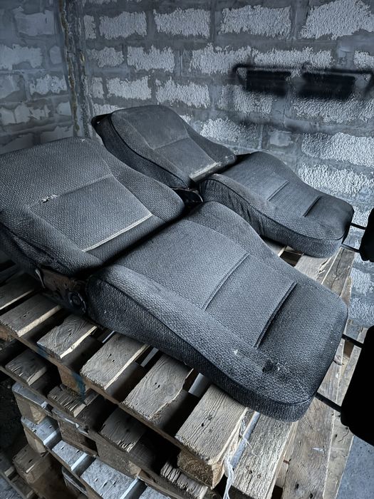 Продам багажник гольф3,сид-ваз спойлер хонда