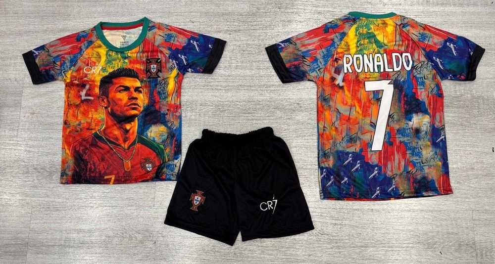 Мбапе 2027 Новия Екип Реал Мадрид New 26 27 Mbappe 10