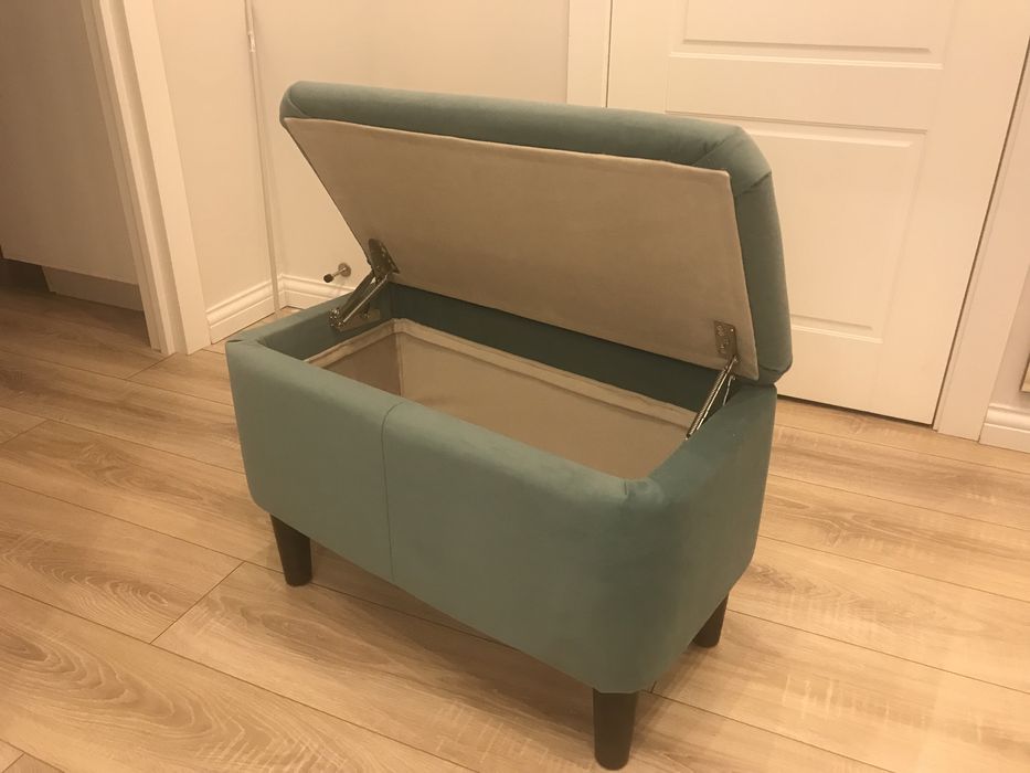 Банкетка новая