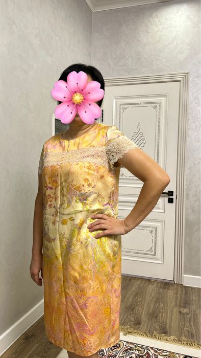 Продам платья!