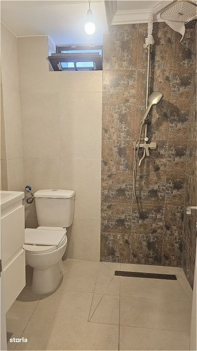 Casa recent renovata – Piata Abator (semicentrala)