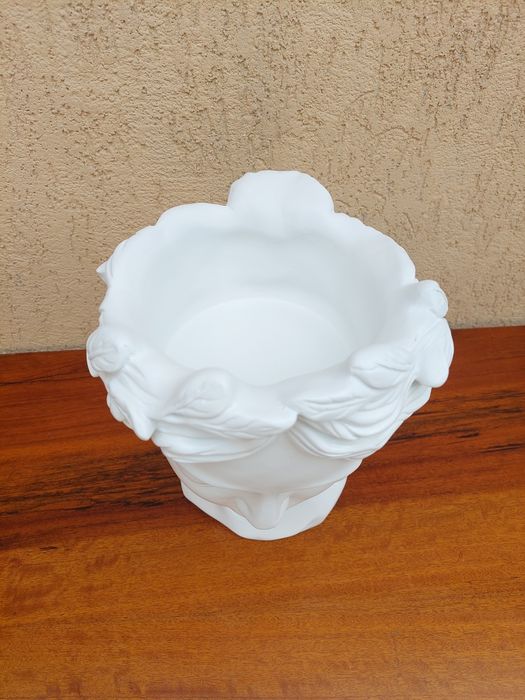 Portghiveci Venus - 32 cm