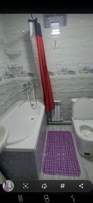 Arzon Hotel 70000 sumdan
