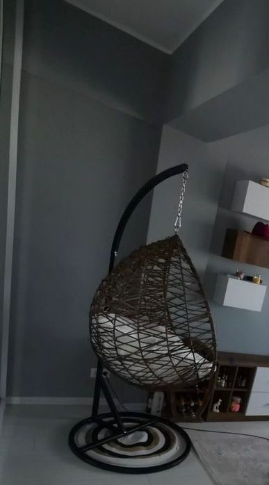 Leagan de apartament / balcon