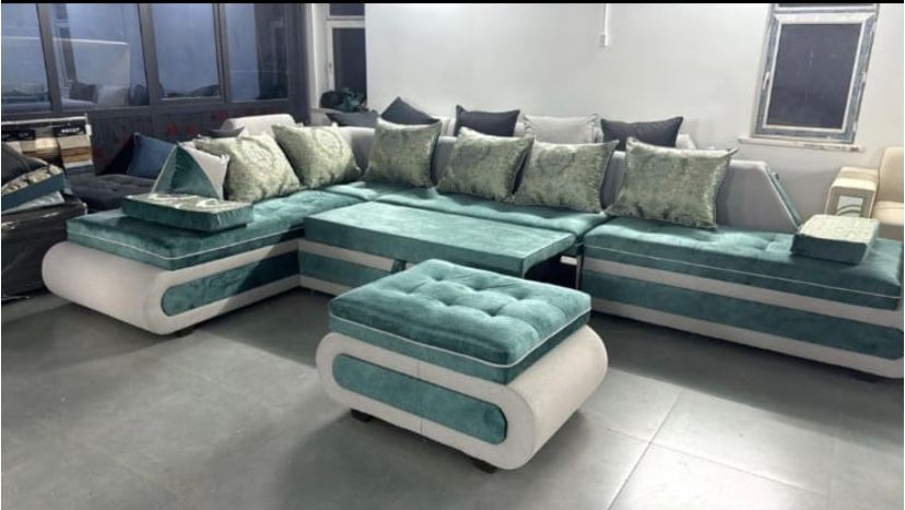 Диван качественный диван угловой