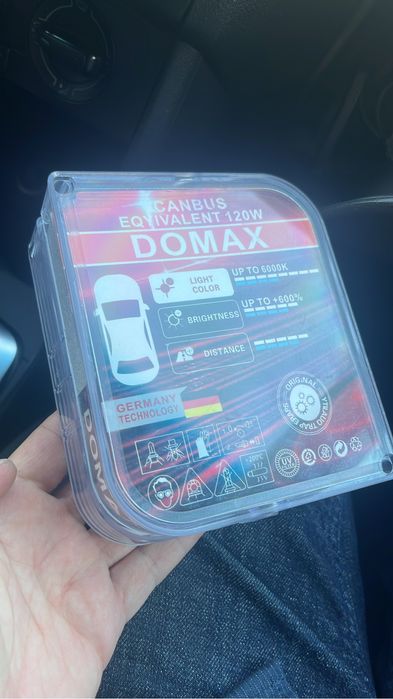 Светодеодные лампочки отличного качества