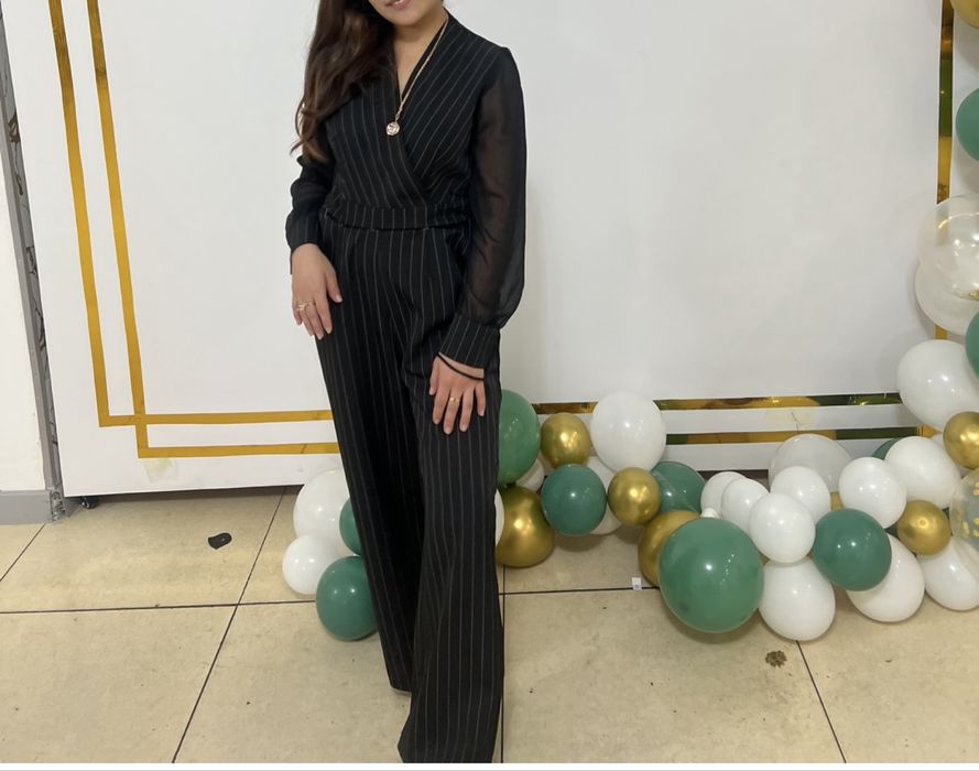 Одежда в хорошем состояний