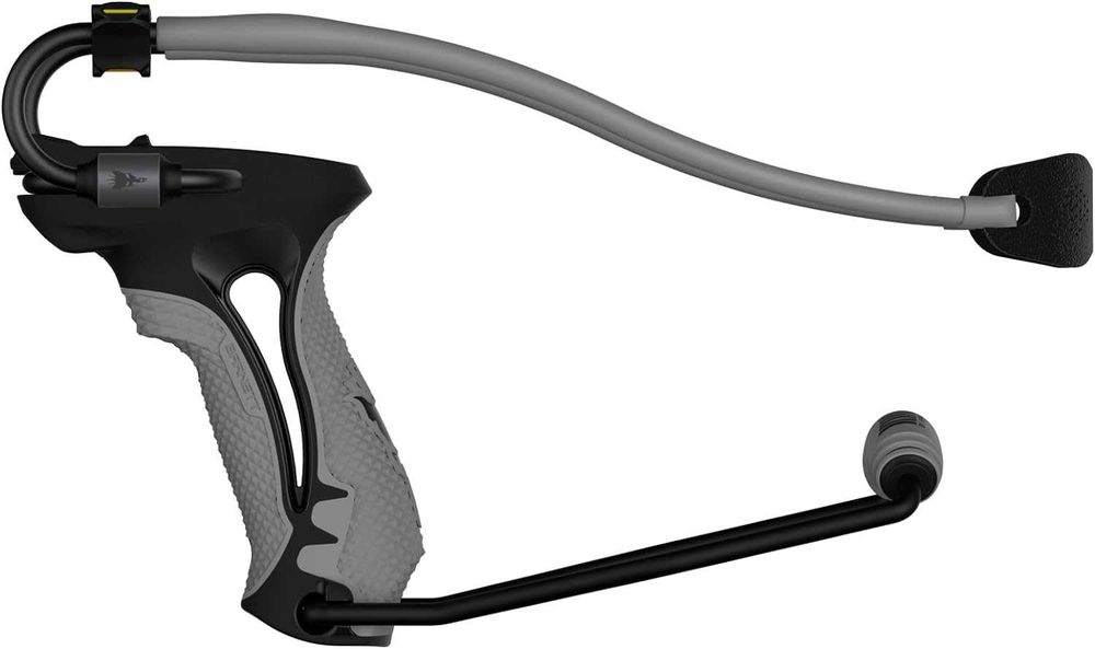 Прашка Barnett USA King Rat Slingshots HAVOC