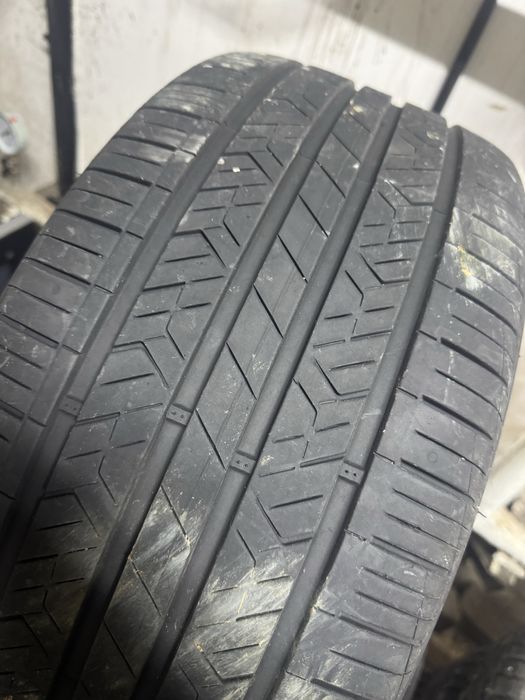 Продам летние резины.