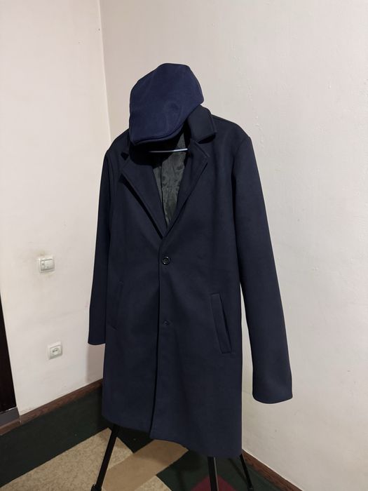 PALTO, PIDJAK,Sharf,Boshkiyim 800 000 soʻm