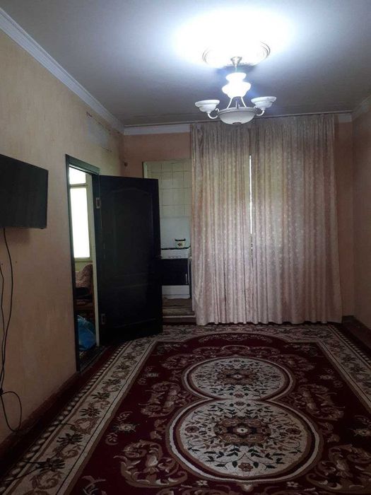 Чилонзор 18. 2/5/5 Срочно сотилади