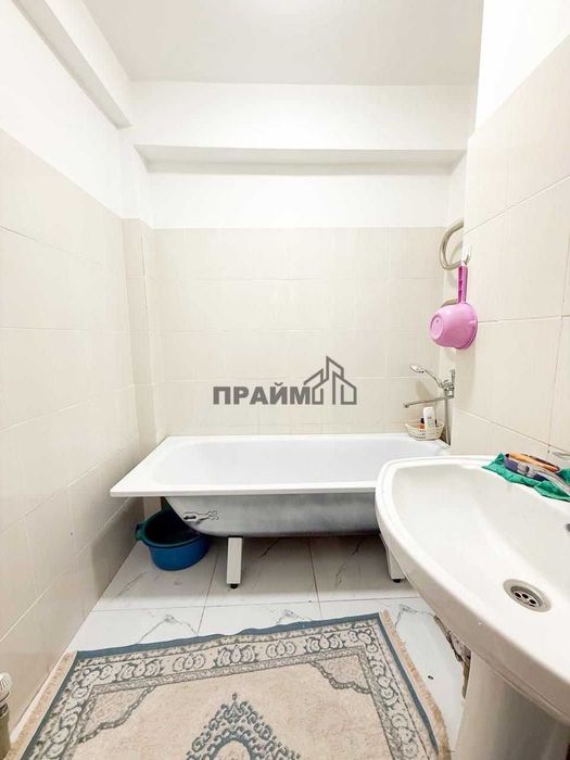 ПРОДАМ 3Х ком. Центр (Даурен ПРАЙМ)