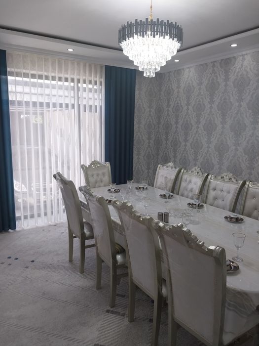 Toshkent   shahar. Yangi    Toshkent tumani. Arintir rohat kurug, Roha