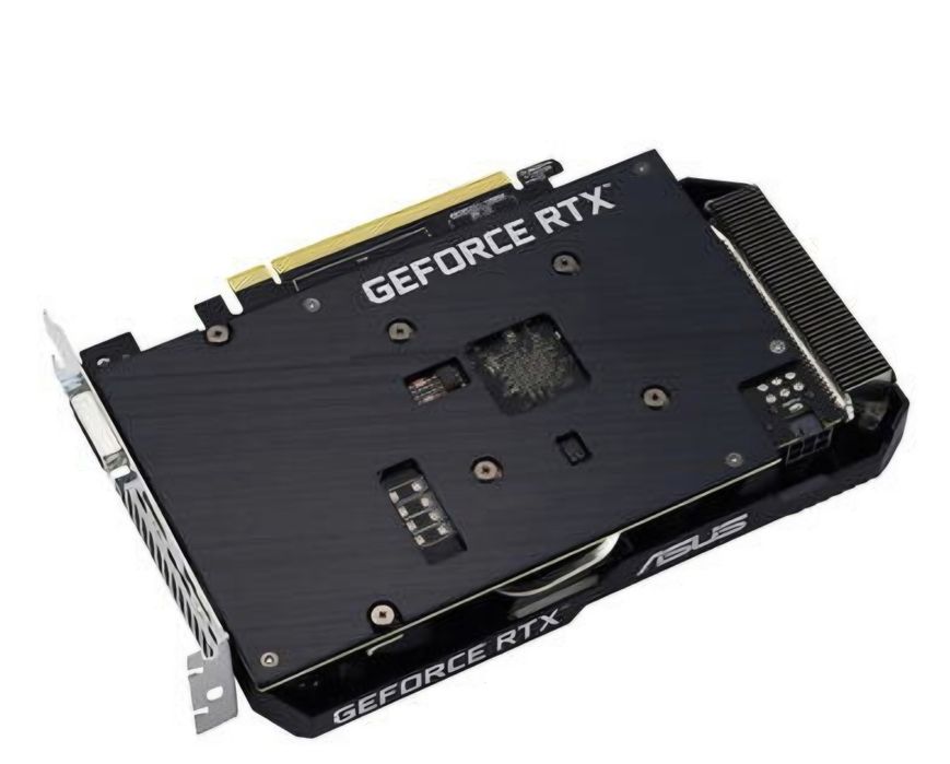 Vand placa video