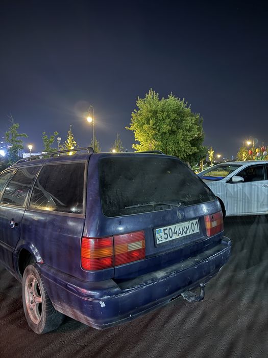 Продам Машину срочно