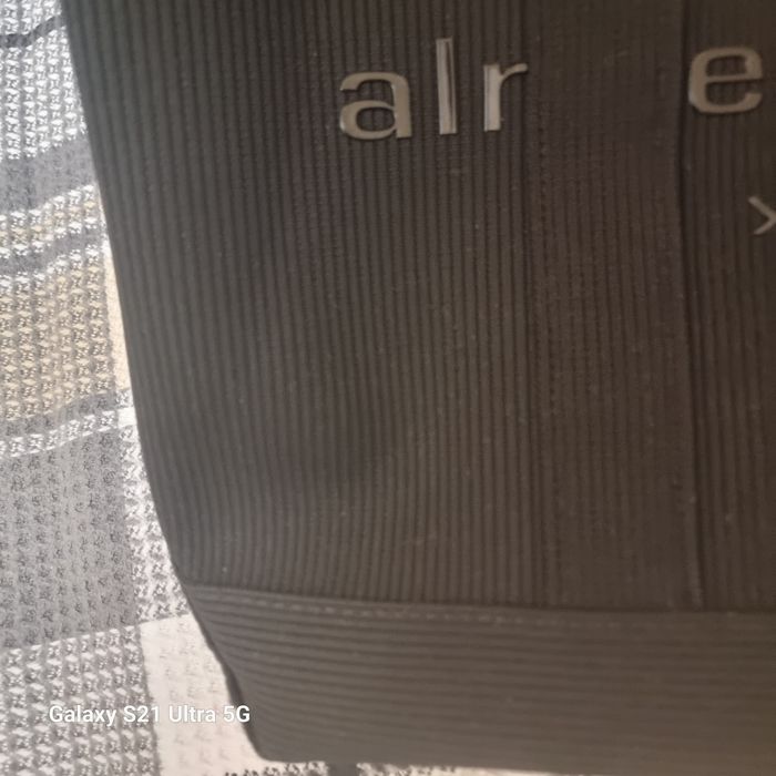 Классная большая сумочка