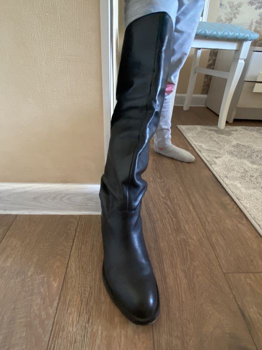 Женская обувь