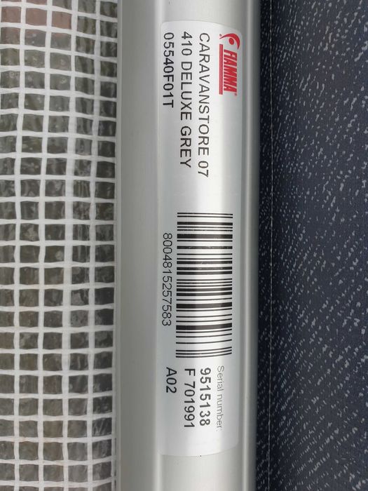 Форселти isabella от 1500 лв. .Подове за форселт,ветро брани .