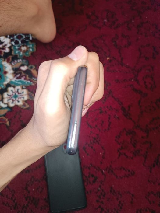 A52 holadi ortàcha chaqa chuqalar juda kam kami bor