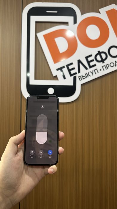 Iphone 14 128gb айфон 14 128гб