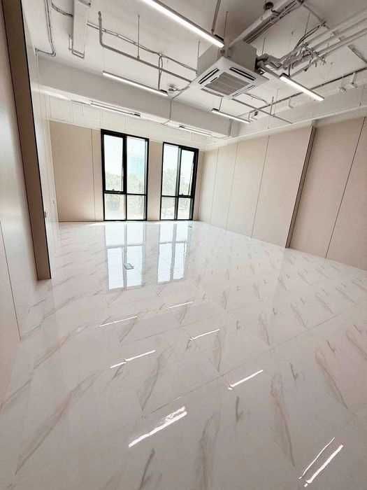 Срочно! Премиальное помещение 56 м² в Tashkent City Nest One City Mall