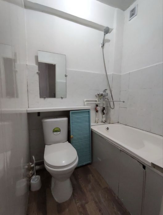 Сдается от собственника