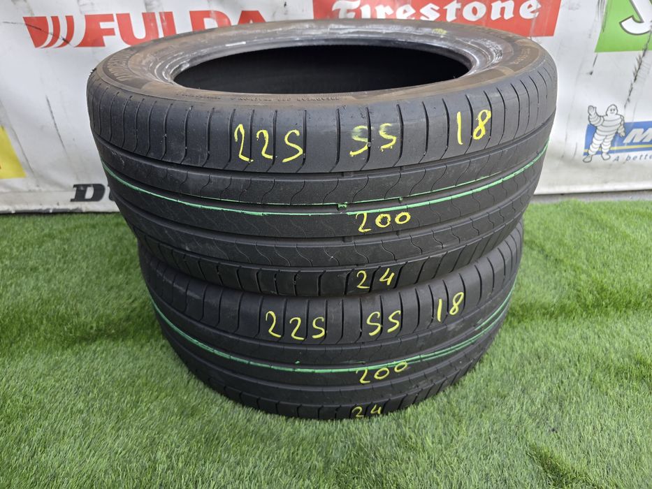 225.55.18 bridgestone 2024