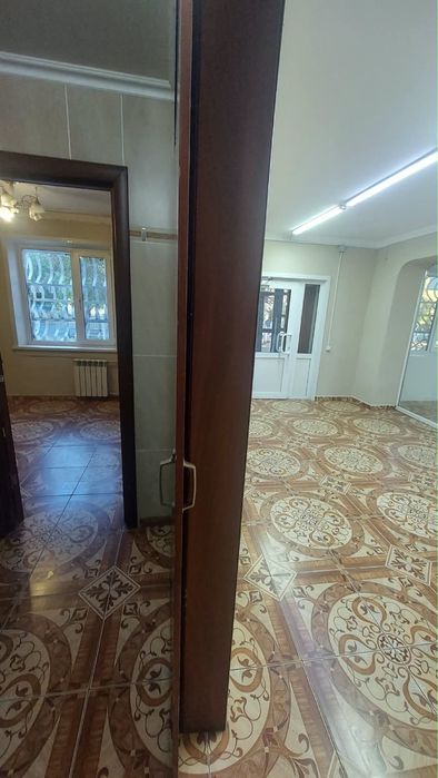 Помещение коммерческое Центр продажа