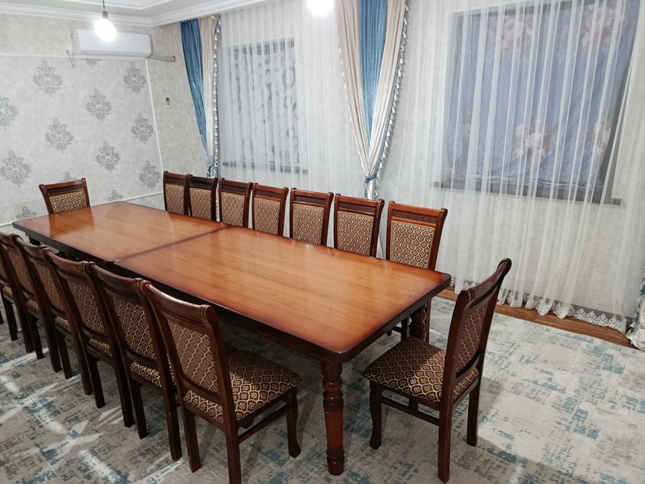 Уй.  са ты ла ды ДОСТЫҚ