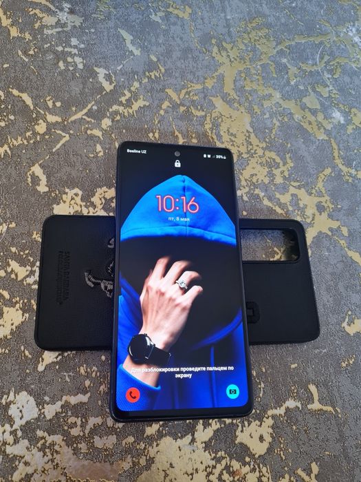 Samsung S20fe  6+6/128gb память