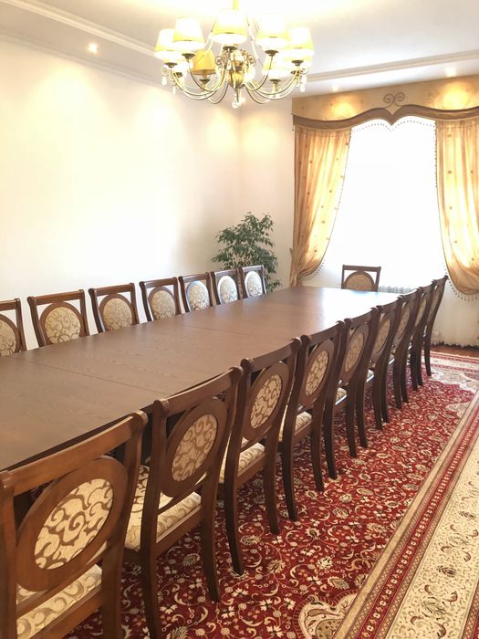 кілем ковер килем