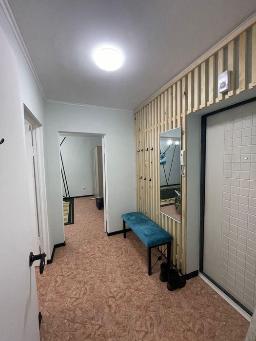 Сдам 1-ку в ДСРЕ!