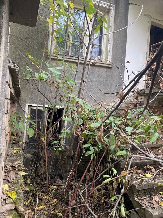 Продава се Къща в с. Самоводене, Област Велико Търново - 100 кв.м за 77 €/кв.м - Снимка #5