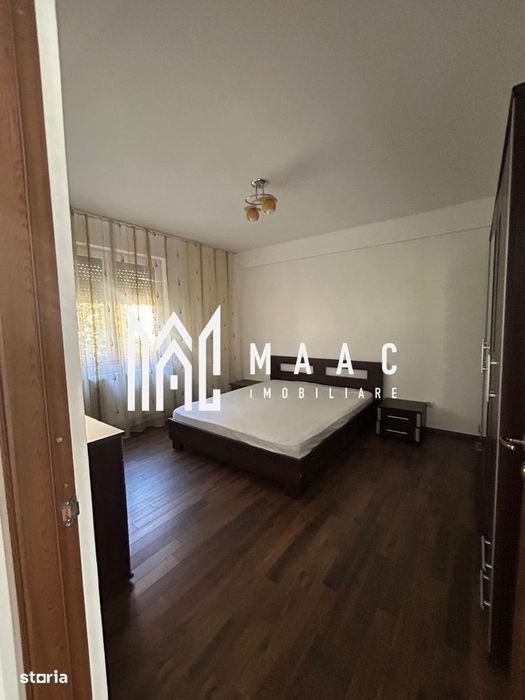 Apartament 3 camere de vânzare | Râmnicu Vâlcea | 67 mp — fotografia 3